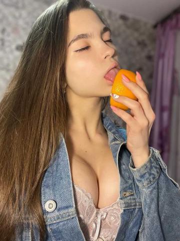 Жоржина